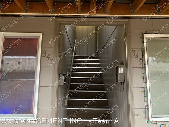 5th image of 347 W Arlington St #9678497