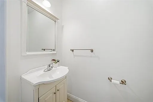 134 Marcella St #1 — Photo 18