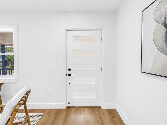 5th image of 8171 37TH AVENUE N