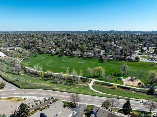 6960 S Knolls Way, Centennial, CO 80122