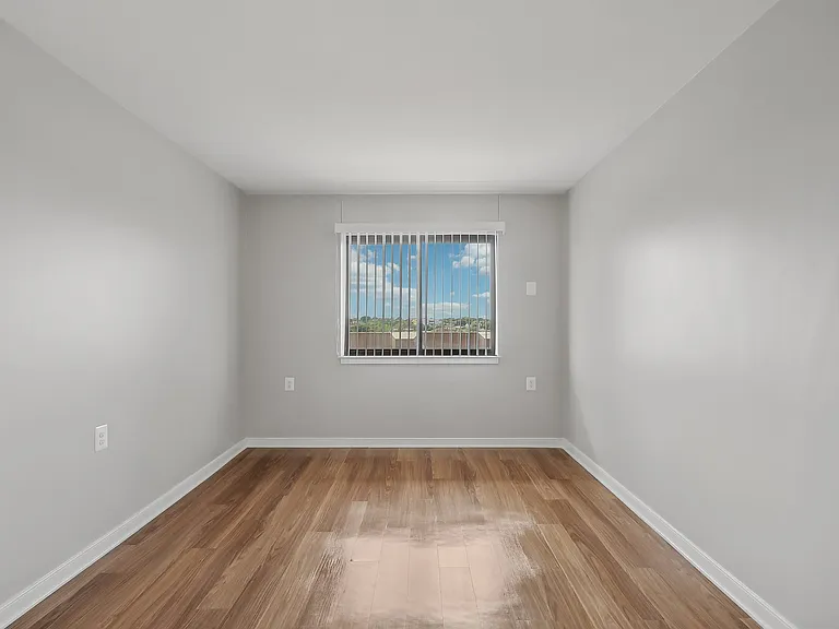1400 Florida Ave NE — Photo 36