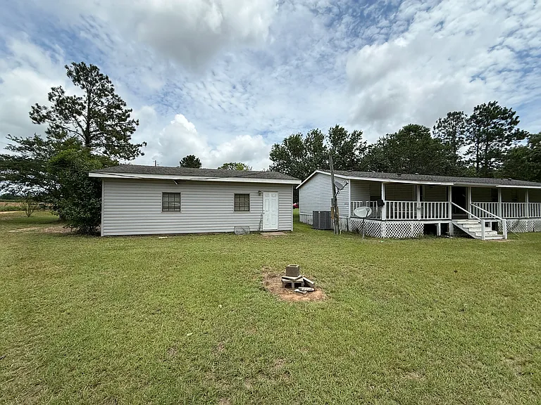 82 Sketo Rd — Photo 14
