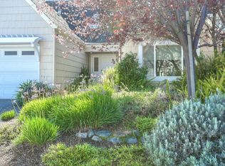 36 Pinehurst Ln, Half Moon Bay, CA 94019