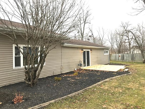2nd image of 7620 W 140th Pl