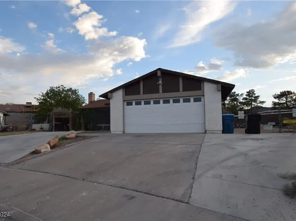 331 Citrus Cir, Henderson, NV 89015