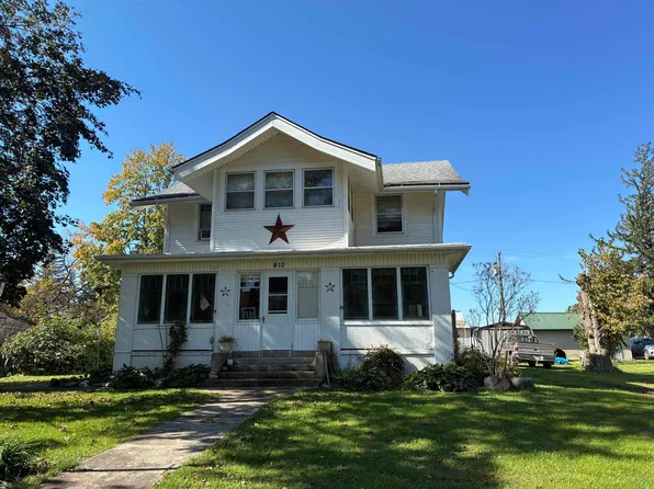 410 Broadway St, Linn Grove, IA 51033