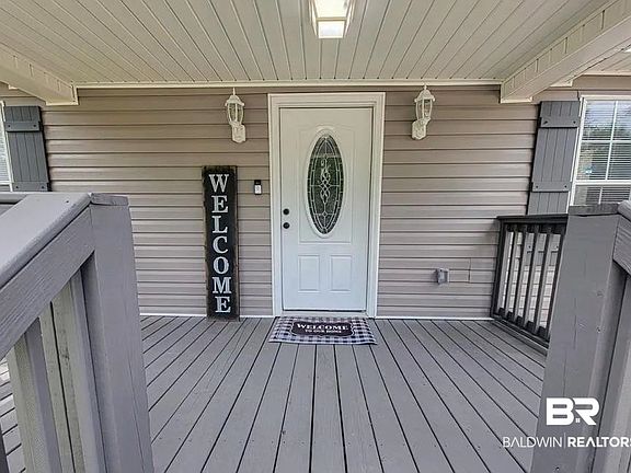 3rd image of 2957 Nall St