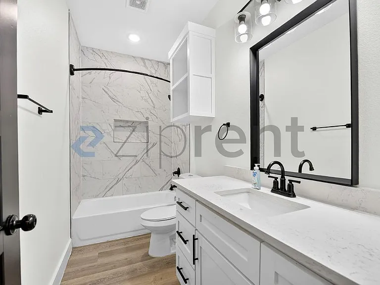 4941 Townsend Dr — Photo 19
