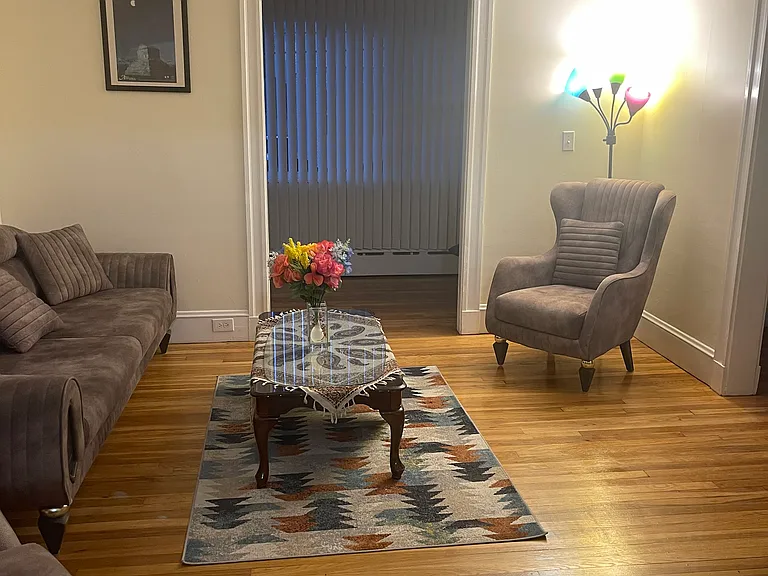 17 Keenan St #17 — Photo 6