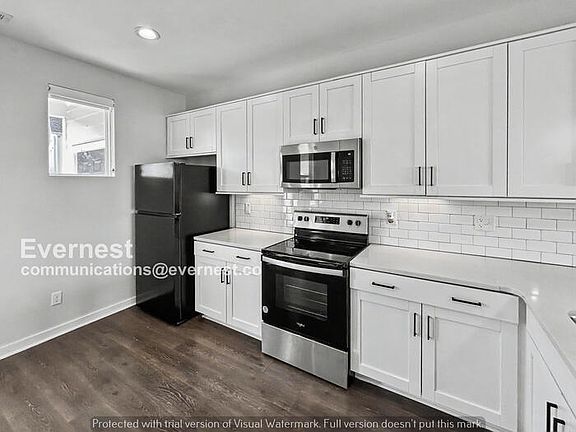 4th image of 205 Jeffries Way