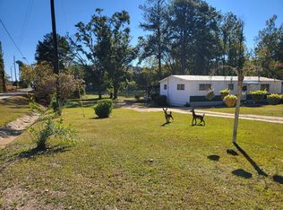 115 Hudspeth Dr, Abbeville, AL 36310