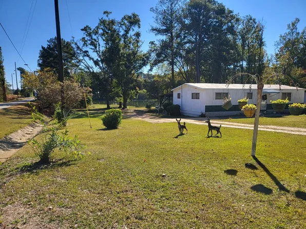 115 Hudspeth Dr, Abbeville, AL 36310