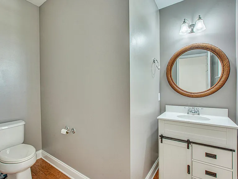 233 Woodbrook Way — Photo 5