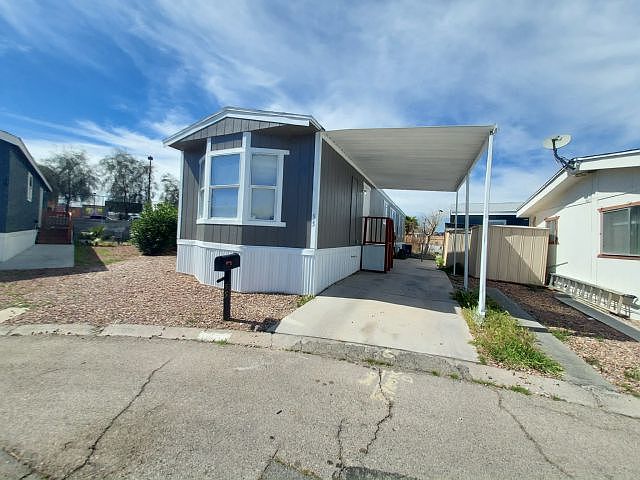 1st image of 2038 Palm St Spc 55