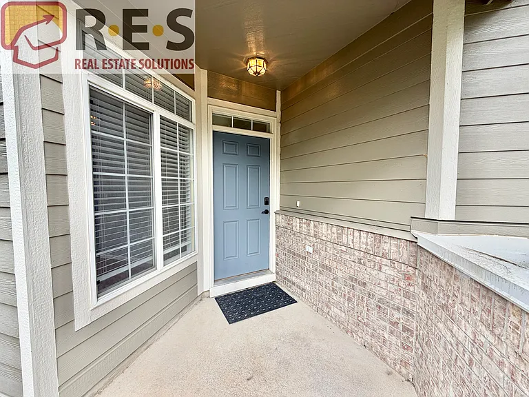 4419 S Jebel Ln — Photo 2