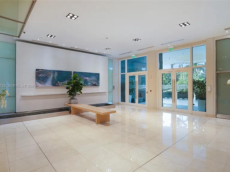 2101 Brickell Ave #1812 — Photo 39