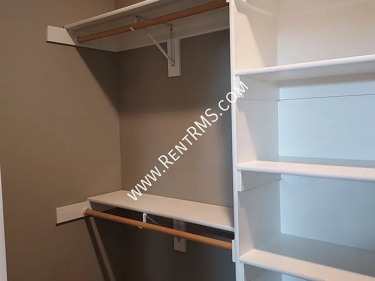 4405 SE Gemstone Ln — Photo 28