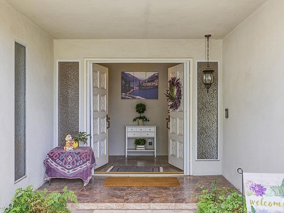 5th image of 5917 Indian Wells Ave