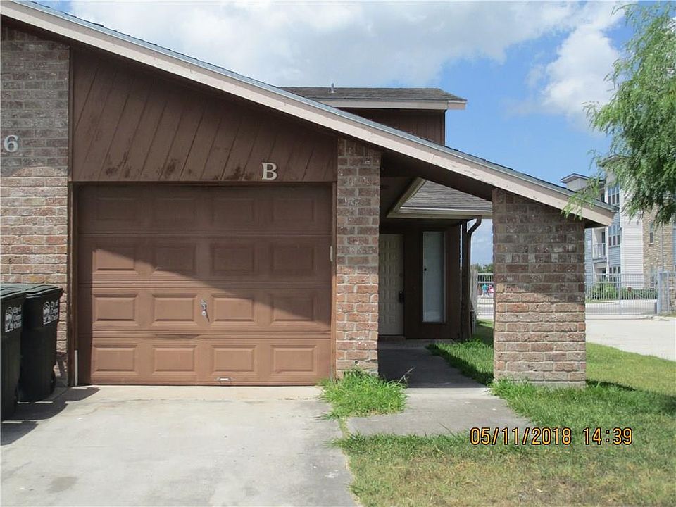 1st image of 11660 Flatrock Crossing Cir