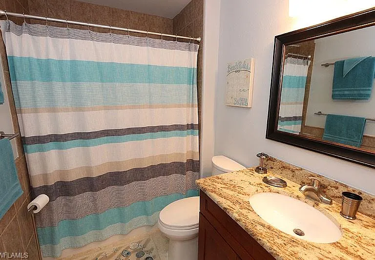 2110 Arielle Dr #103 — Photo 16