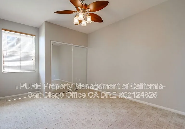 1649 Sunnyside Ave — Photo 11