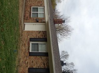7908 E Brennan Rd, Indianapolis, IN 46219
