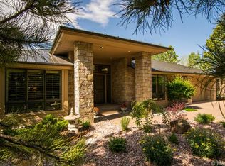 2723 Castle Glen Ct, Castle Rock, CO 80108