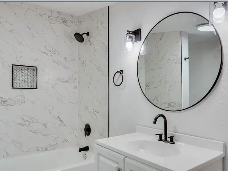 5375 Shen Ave — Photo 10