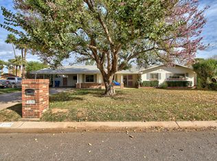 2130 E San Juan Ave, Phoenix, AZ 85016