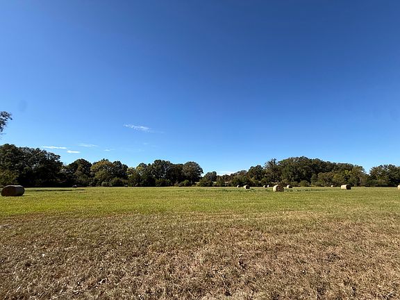 2nd image of Central Grove Rd