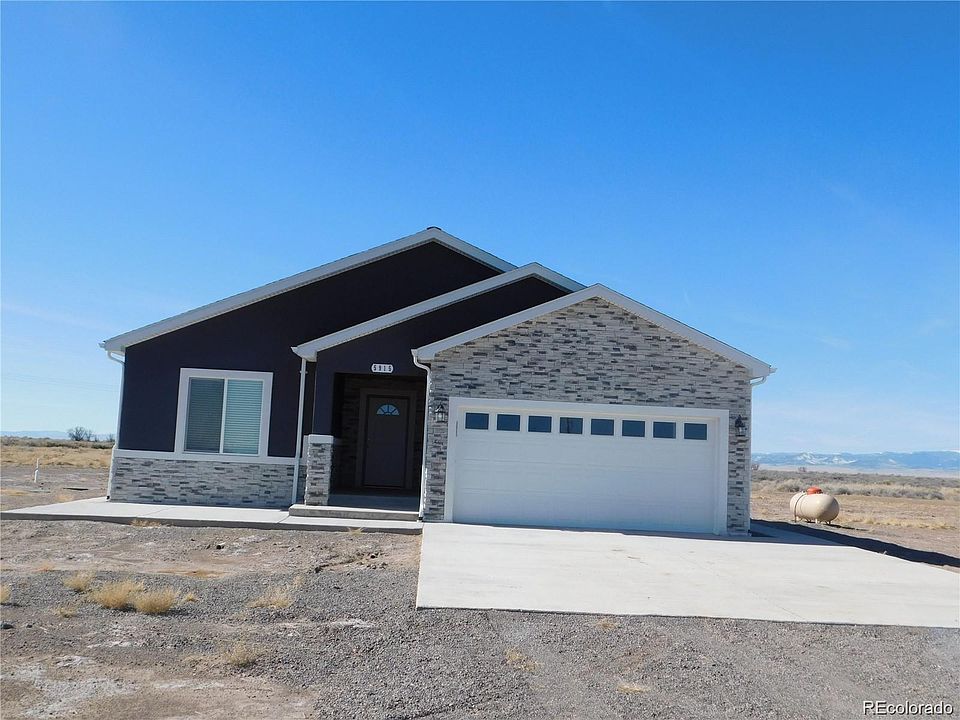 1st image of 5915 County Road 105