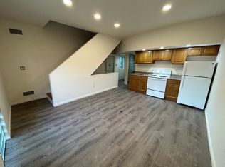 159 Clinton Pl #R, Hackensack, NJ 07601