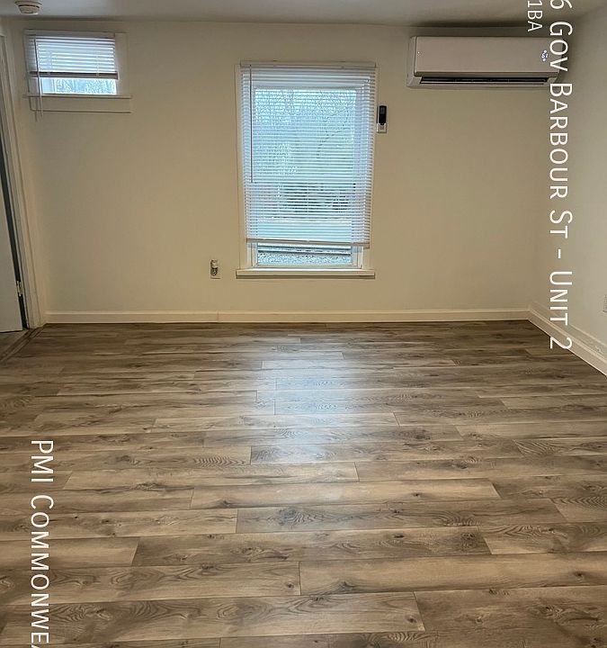 5446 Gov Barbour St Barboursville, VA, 22923 Apartments for Rent Zillow