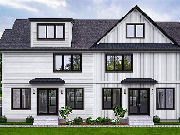 4th image of 140 Hillside Ave