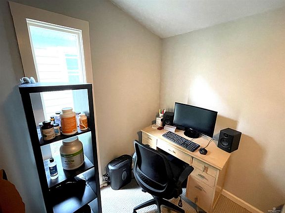 5th image of 2948 N 49th St