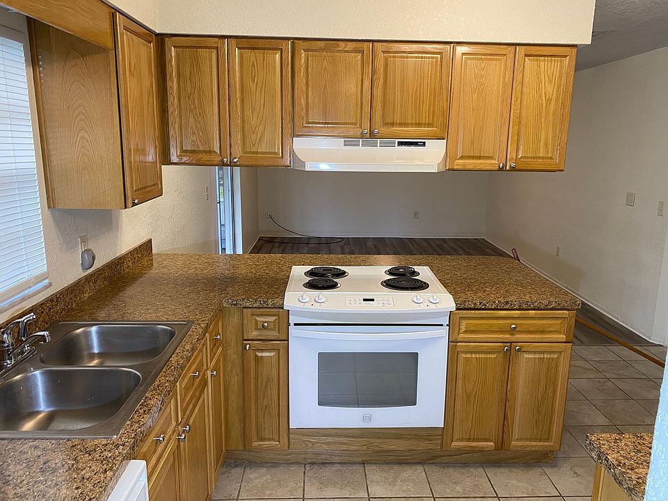 1st image of 2060 Newmark Dr