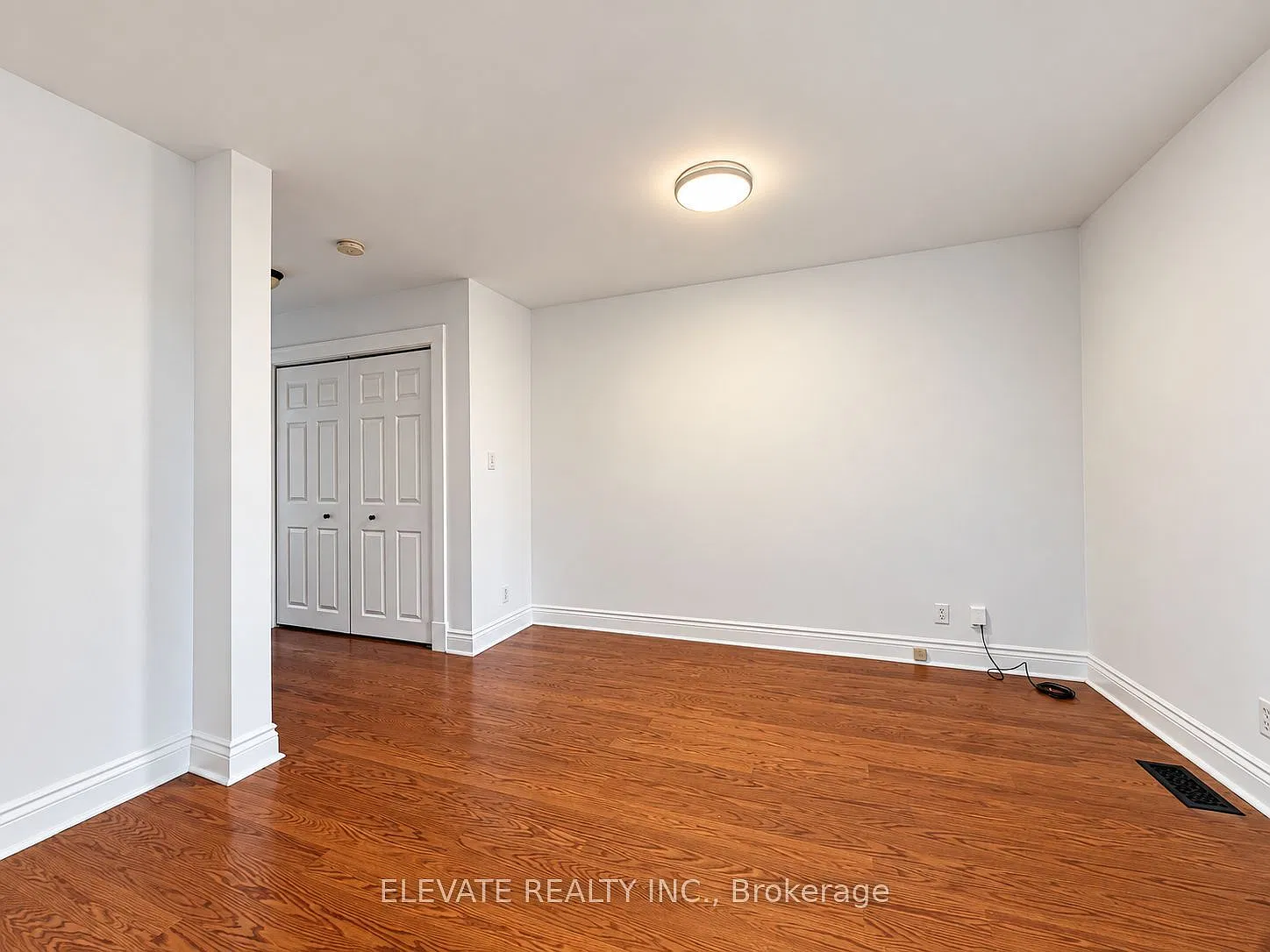 2 bed, $2,395 — Photo 2