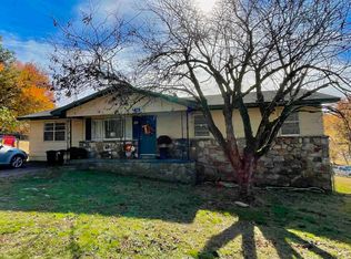 38 Alpine Dr, Melbourne, AR 72556
