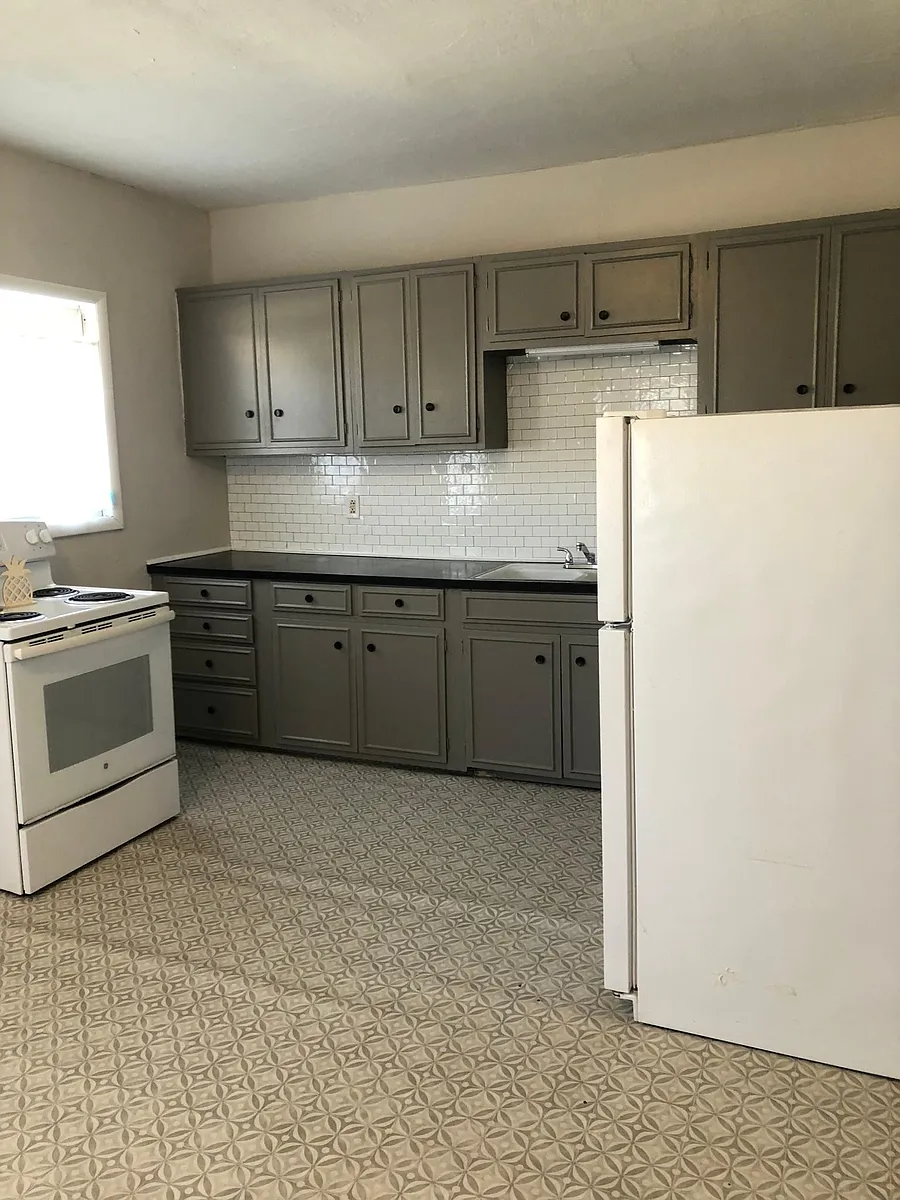 Building Photo - 10484 Bayard Rd #5