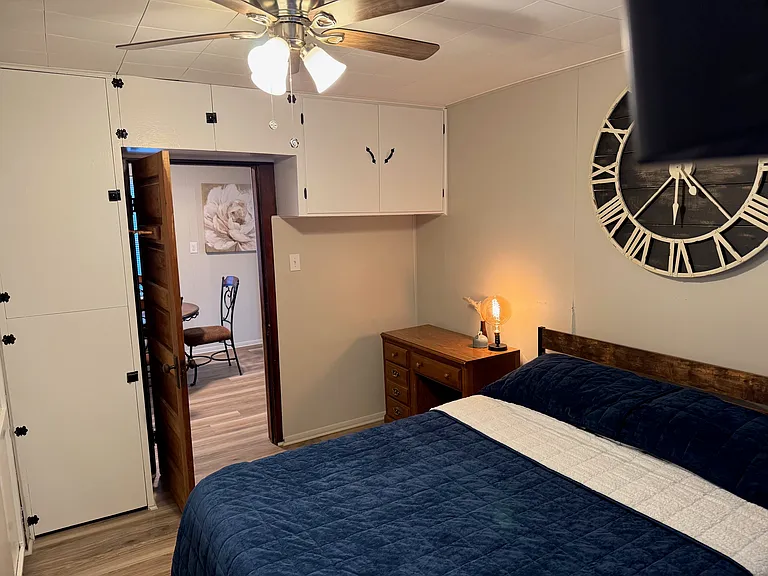 4028 Arcadia Blvd — Photo 14