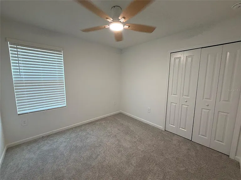 2466 Hallow Garden Rd — Photo 16