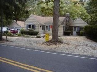 553 Rockaway Valley Rd, Boonton, NJ 07005