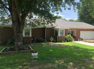 250 Oakdale Ln, Coldwater, MS 38618