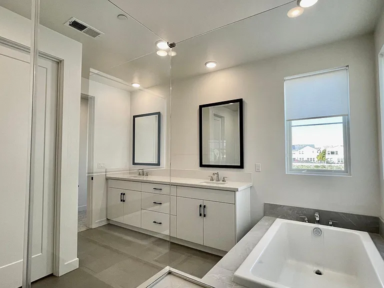 6533 Fischer Way — Photo 31