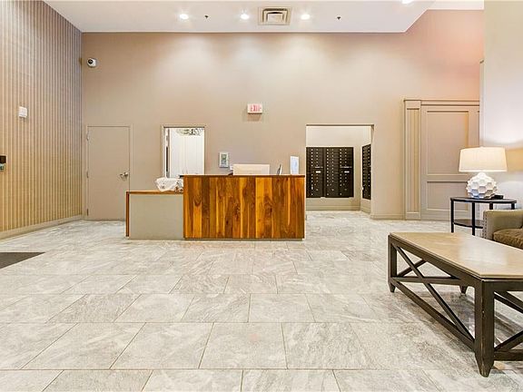3rd image of 1100 Howell Mill Rd #810