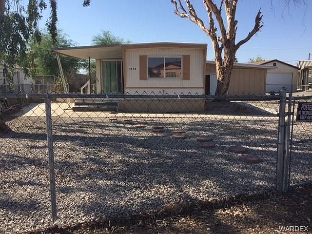 1st image of 1078 Paseo Redondo