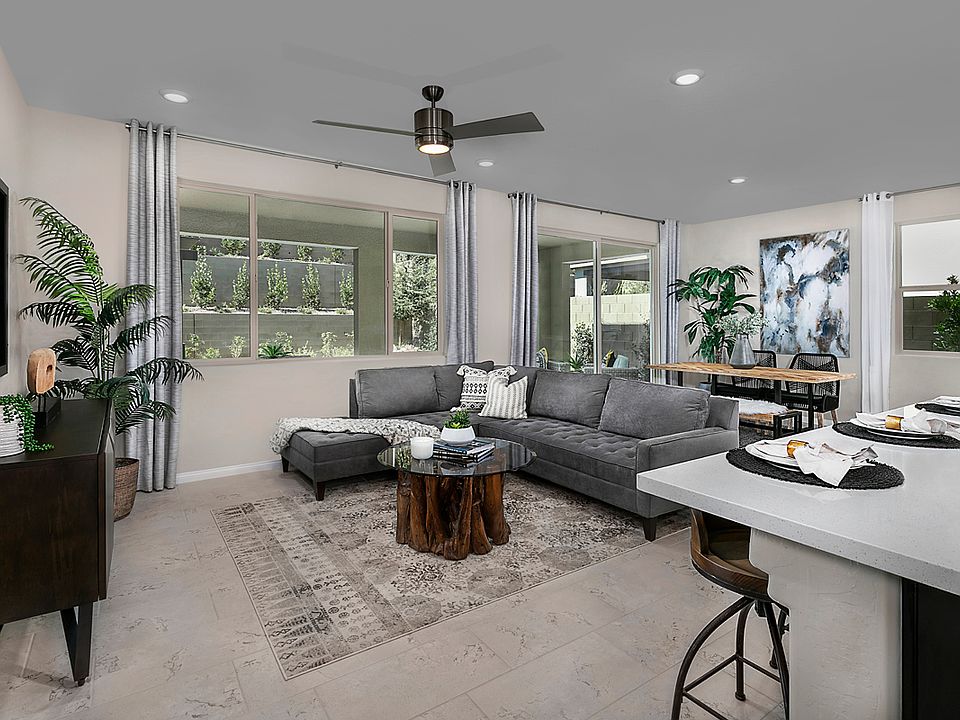 2nd image of 1595 Pacific Bay Ln