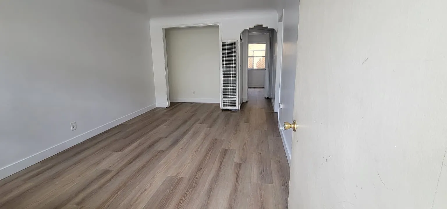 1 bed, 600 sqft, $1,795 — Photo 2
