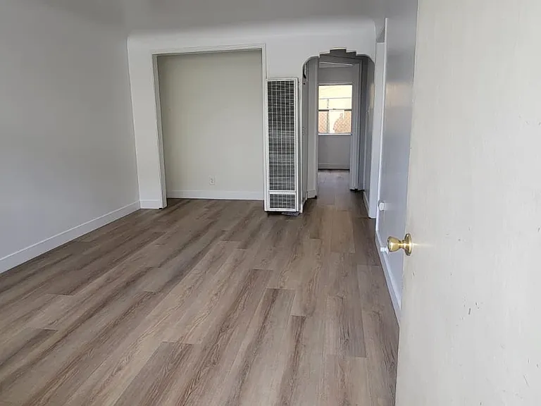 4748 E 56th St #2 — Photo 2
