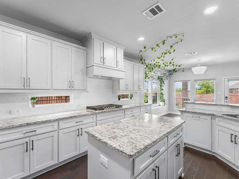 3217 Austin Bayou Trl — Photo 13